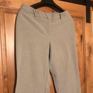 Worthington dress slacks